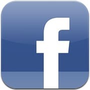 Aplicativo do Facebook recebe nova atualização