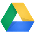 google drive