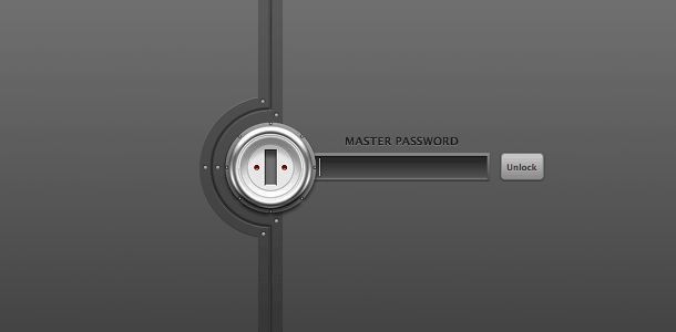 Configure suas senhas com o 1Password   AppTuts - 97