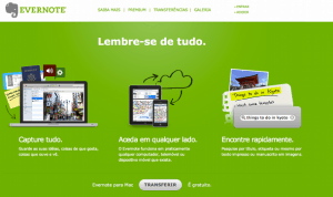 Top 25 melhores aplicativos para o LG G3 - 80