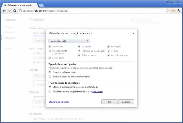 Navegador Google Chrome   o que   e como funciona    AppTuts - 90