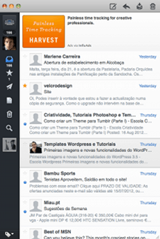 Sparrow  Gerencie seu e mail atrav s do app   AppTuts - 86