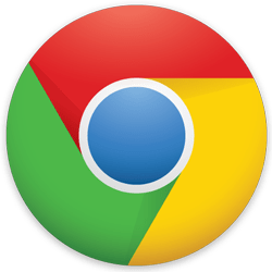 6 extensões do Chrome que deve desinstalar imediatamente!