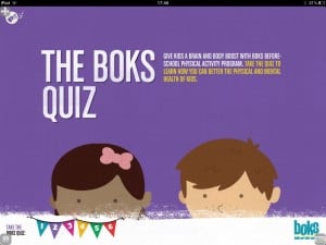 Puffin Web Browser   Uma alternativa de navegador no iPad   Apptuts - 14
