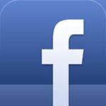o que fazer ao Facebook quando alguém morre