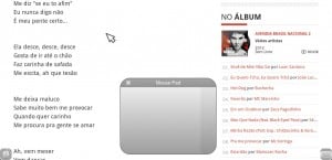 Puffin Web Browser   Uma alternativa de navegador no iPad   Apptuts - 95