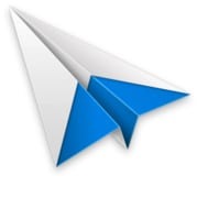Sparrow: Gerencie seu e-mail através do app