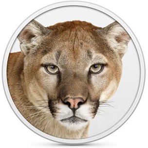 Truques do Mac OSX Mountain Lion que você não conhece