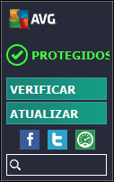 avg-gadget