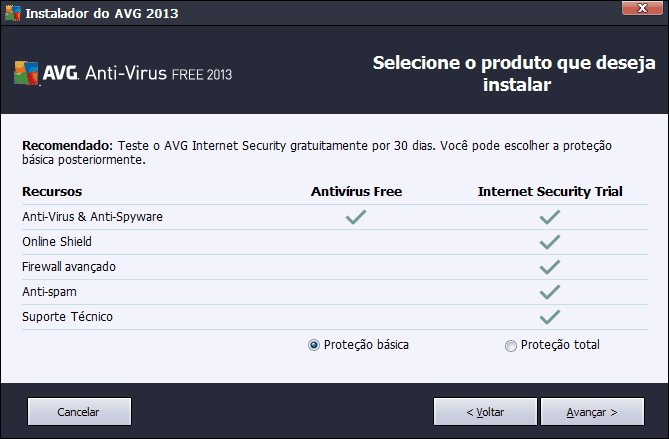 avg-instalacao-04