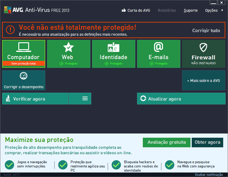 avg-uso-01