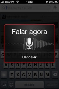 YouTube   Apptuts - 26