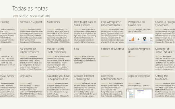 Evernote