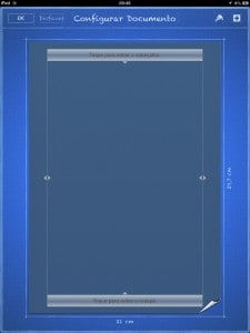 Pages   Excelente para criar documentos de texto   Apptuts - 96