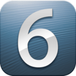 ios6