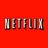 Novidades Netflix: biblioteca do serviço quer contar com 50% de produções originais