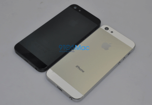 Novo iPhone 5 N42 ser anunciado a 12 de Setembro AppTuts - 69