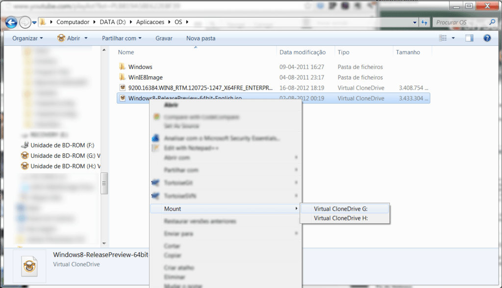Virtual Clone Drive   Apptuts - 86