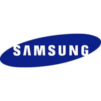 Samsung poderá crescer mais 35% em 2013