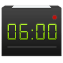Kaloer Clock – Conheça o relógio noturno para Android
