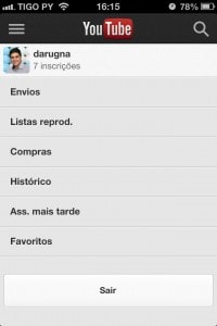 YouTube   Apptuts - 34
