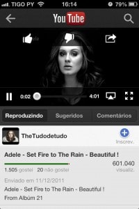 YouTube   Apptuts - 67