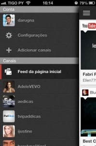 YouTube   Apptuts - 65
