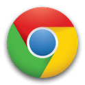 Chrome é mais utilizado do que o Explorer, Firefox e Opera juntos