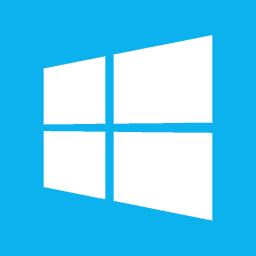 Novos vídeos de demonstração do Windows 8