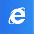 Preview do IE 10 para Windows 7 será lançado em novembro