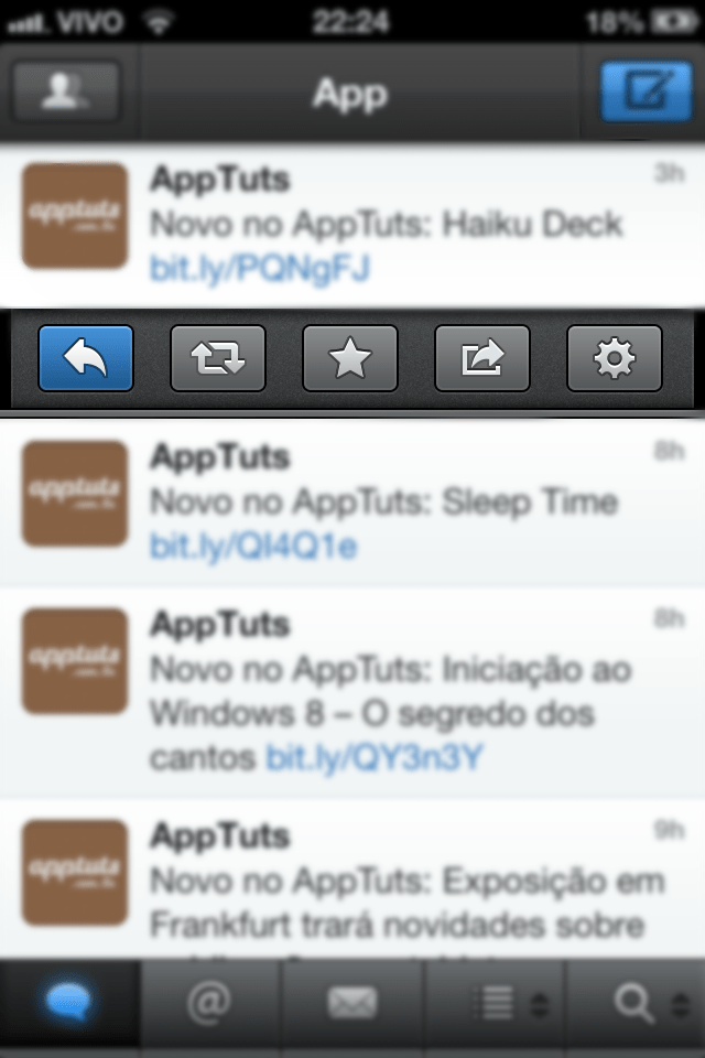 Gerencie m ltiplas contas do Twitter com o Tweetbot   AppTuts - 23