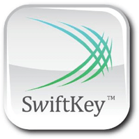 Conheça o SwiftKey Flow, um futuro lançamento Android
