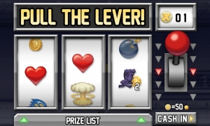 loja jetpack joyride