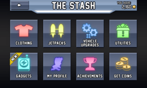 loja jetpack joyride