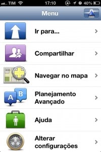TomTom