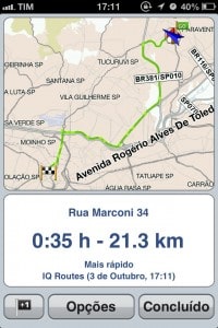 TomTom