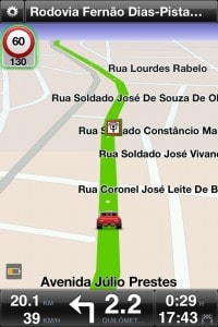 TomTom