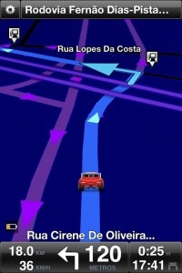 TomTom