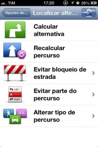 TomTom