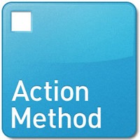 Action Method