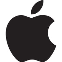 Apple disponibiliza iPad 128GB na App Store