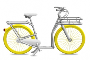 Philippe Starck
