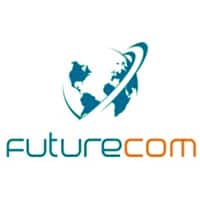 Futurecom 2012 (Cobertura Completa)