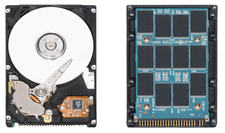 hd_vs_ssd