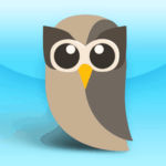 Hootsuite