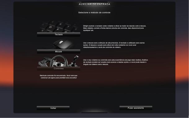 Euro Truck Simulator 2   Seja o rei das estradas   Apptuts - 44