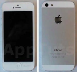 iPhone 5 no Brasil   homologado pela Anatel   Fotos exclusivas - 70