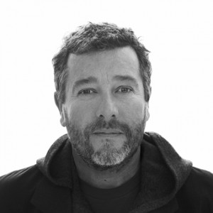 Philippe Starck