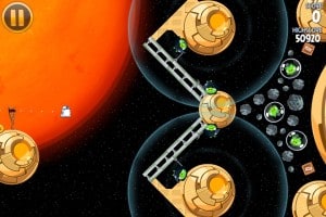 Angry Birds Star Wars   AppTuts - 92