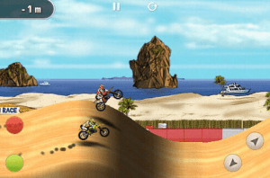 Mad Skills Motocross Blitz   AppTuts - 56